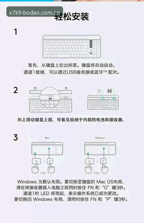 X7K9专区操作教程：半岛体育平台使用心得与实战指南